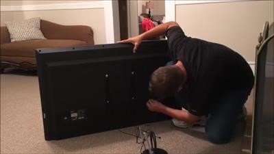 Reviews About Digital TV Antenna Mounting In My Area